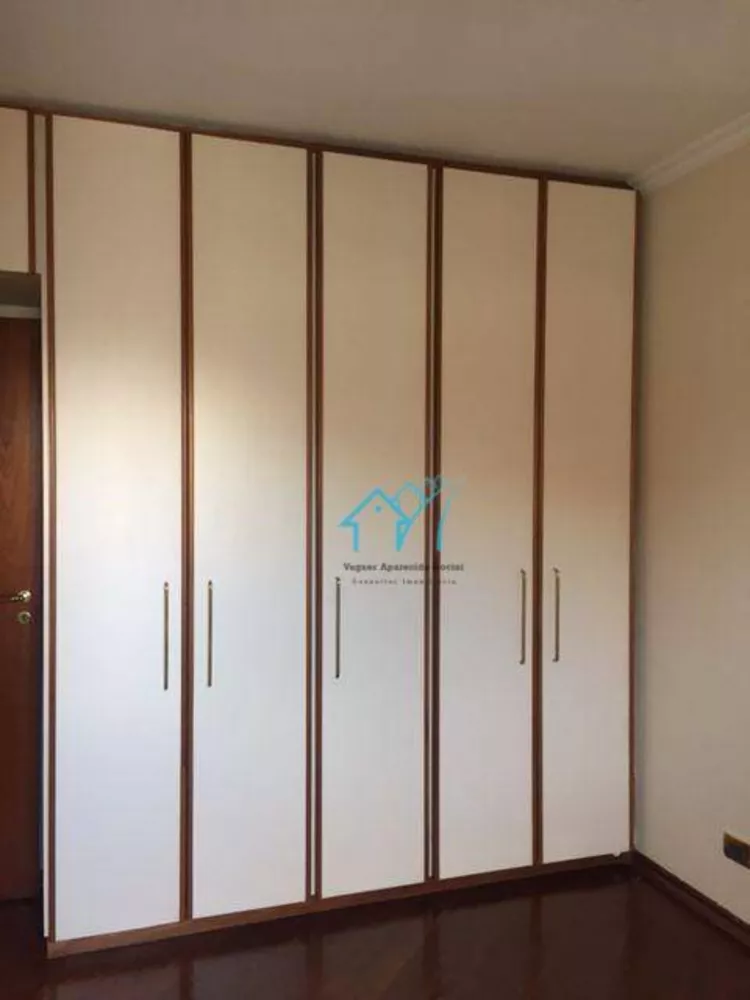 Apartamento, 3 quartos, 147 m² - Foto 12