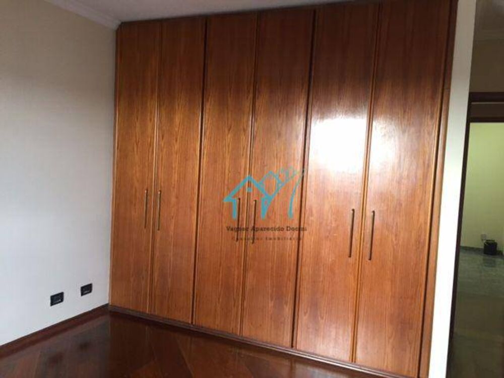 Apartamento para alugar com 3 quartos, 147m² - Foto 6