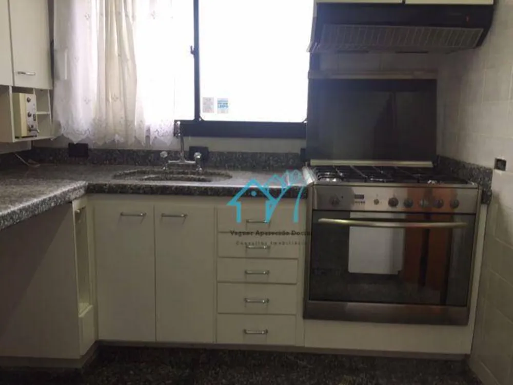 Apartamento, 3 quartos, 147 m² - Foto 18