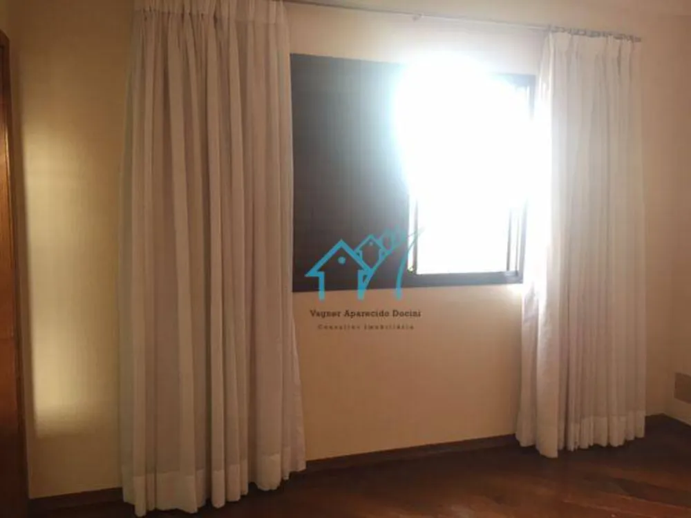 Apartamento, 3 quartos, 147 m² - Foto 13