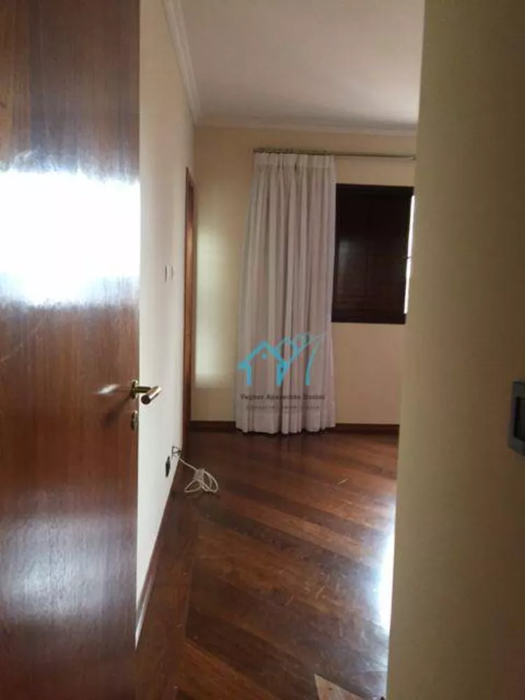 Apartamento, 3 quartos, 147 m² - Foto 10