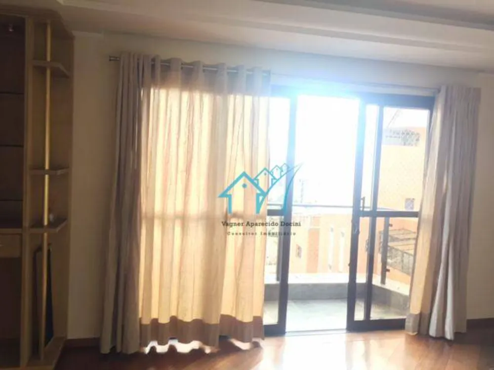 Apartamento, 3 quartos, 147 m² - Foto 20