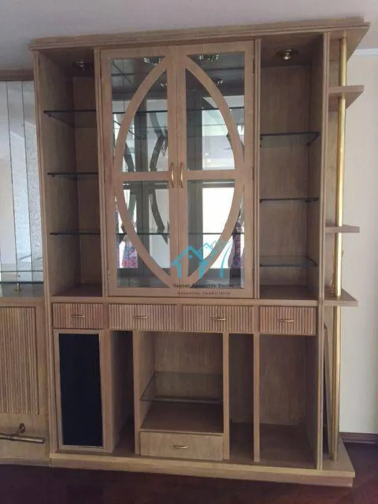 Apartamento, 3 quartos, 147 m² - Foto 19