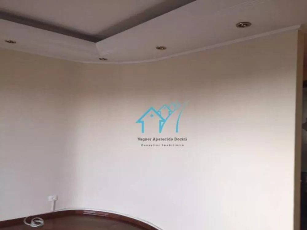 Apartamento, 3 quartos, 147 m² - Foto 9
