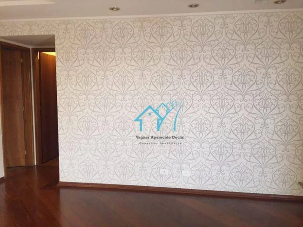 Apartamento, 3 quartos, 147 m² - Foto 17