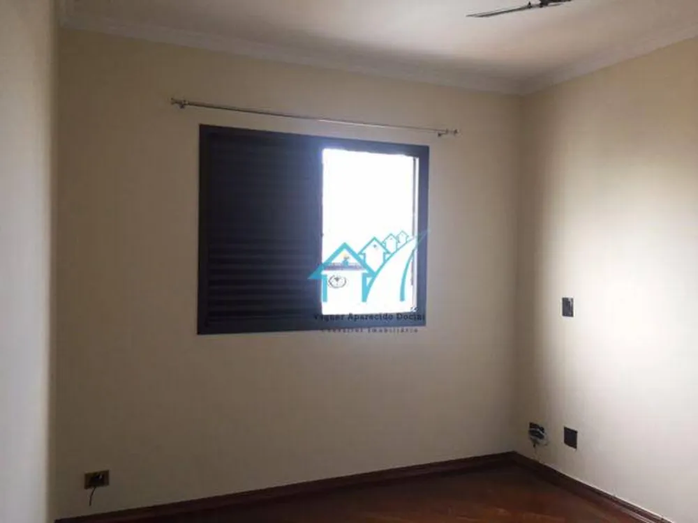 Apartamento, 3 quartos, 147 m² - Foto 14