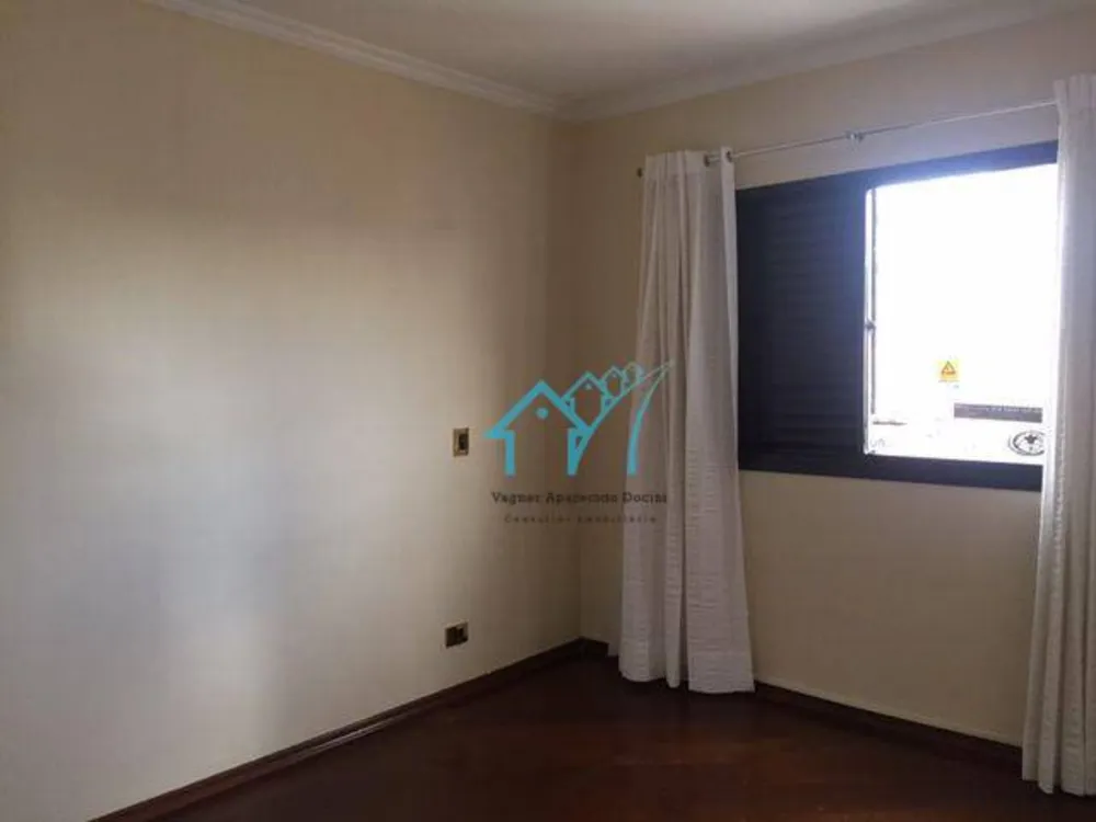 Apartamento, 3 quartos, 147 m² - Foto 16