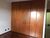 Apartamento, 3 quartos, 147 m² - Foto 6