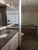 Apartamento, 3 quartos, 147 m² - Foto 2
