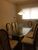 Apartamento, 3 quartos, 147 m² - Foto 4