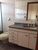 Apartamento, 3 quartos, 147 m² - Foto 7