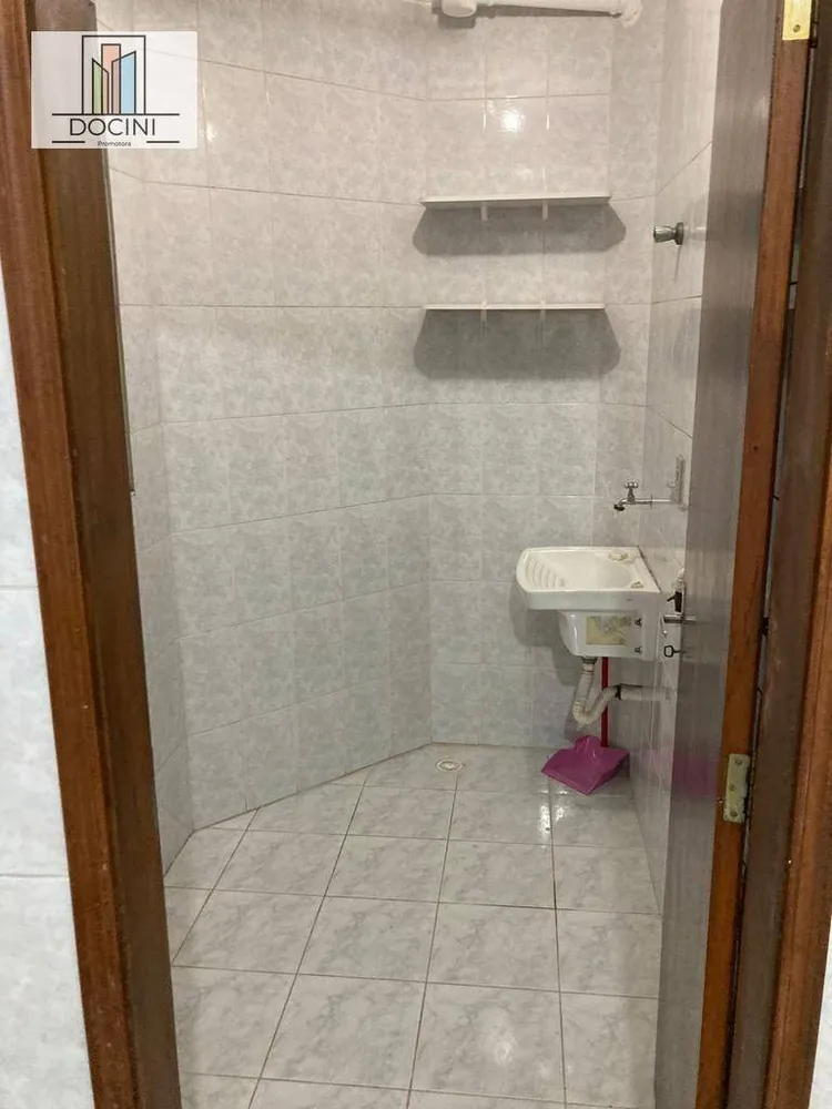 Apartamento, 1 quarto, 47 m² - Foto 5