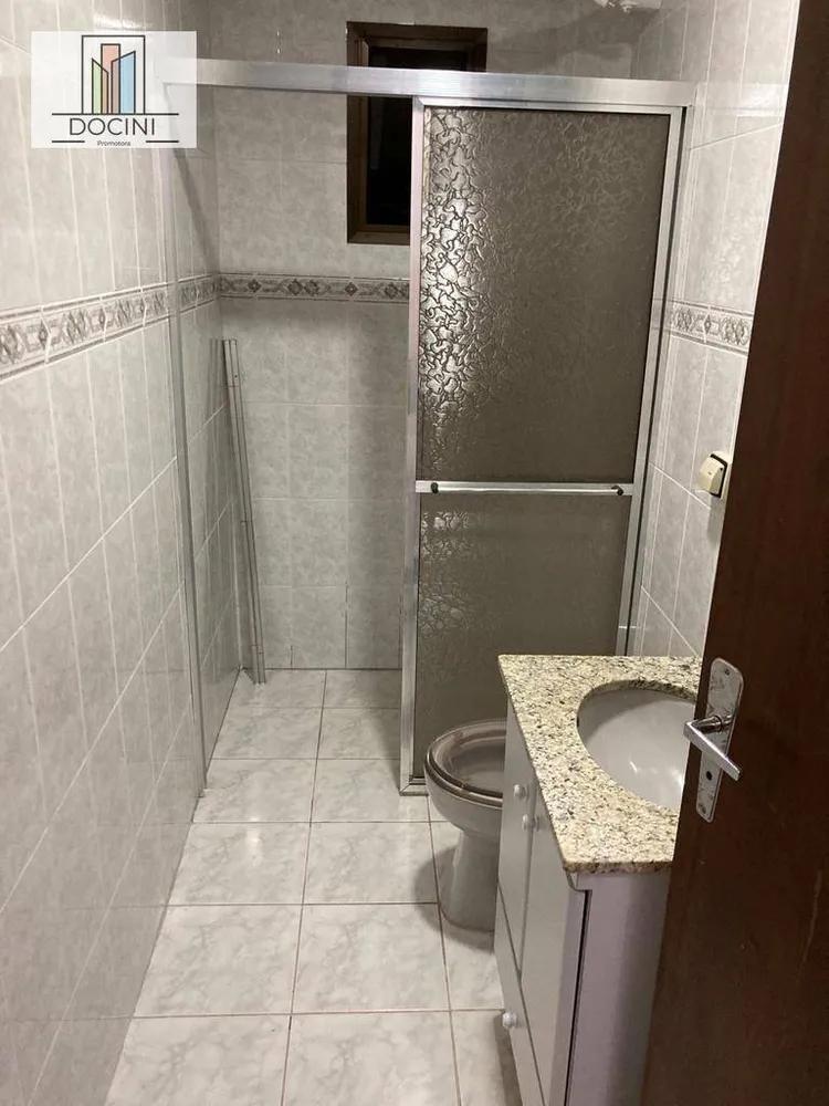 Apartamento, 1 quarto, 47 m² - Foto 1