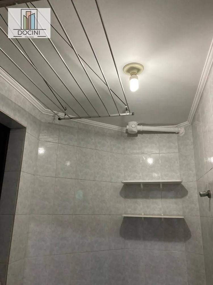 Apartamento, 1 quarto, 47 m² - Foto 13