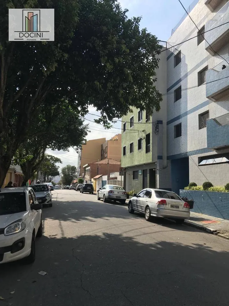 Apartamento, 1 quarto, 47 m² - Foto 15