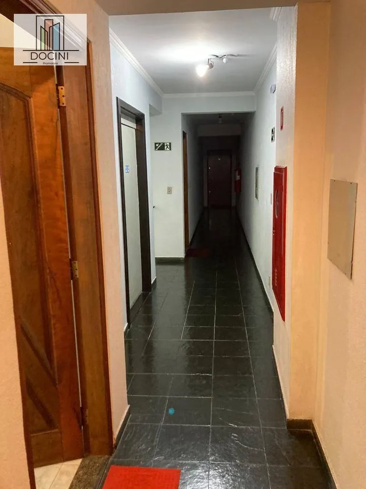 Apartamento, 1 quarto, 47 m² - Foto 8