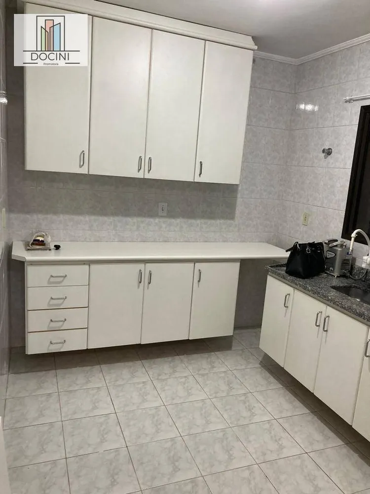 Apartamento, 1 quarto, 47 m² - Foto 10