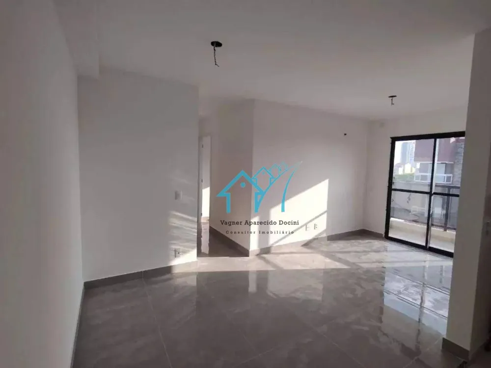 Apartamento, 2 quartos, 57 m² - Foto 15