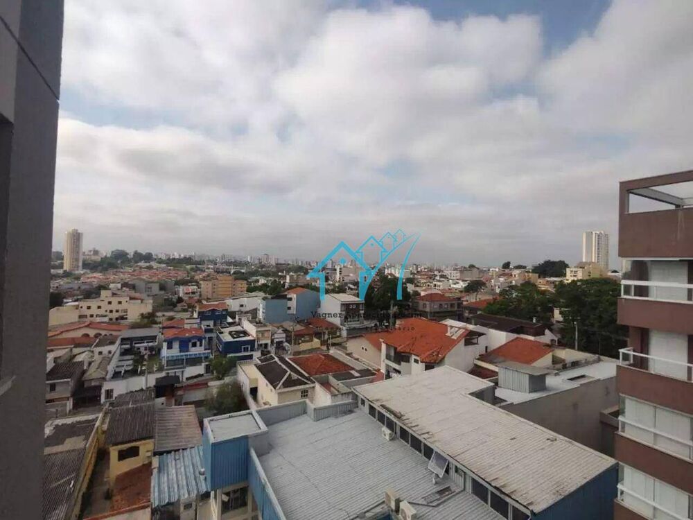 Apartamento, 2 quartos, 57 m² - Foto 1