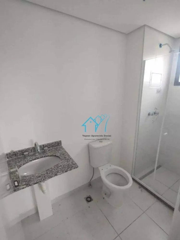 Apartamento, 2 quartos, 57 m² - Foto 9