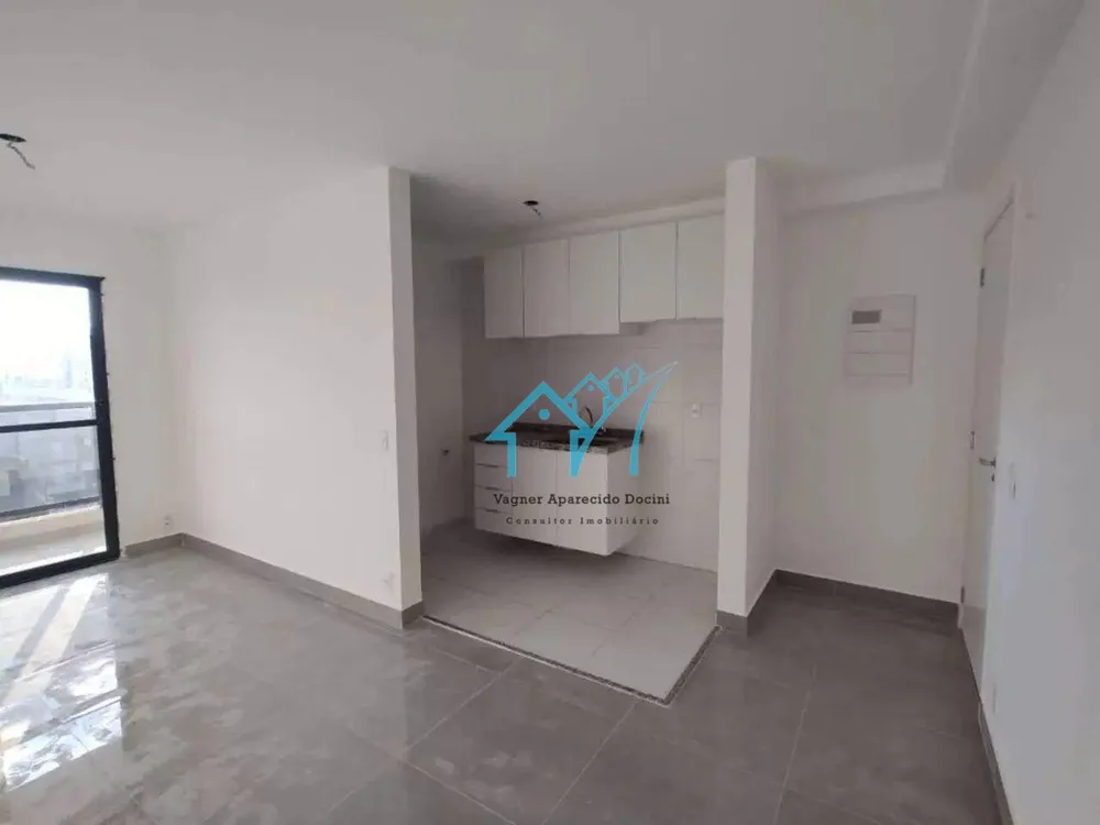 Apartamento, 2 quartos, 57 m² - Foto 12
