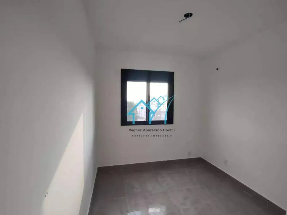 Apartamento, 2 quartos, 57 m² - Foto 16
