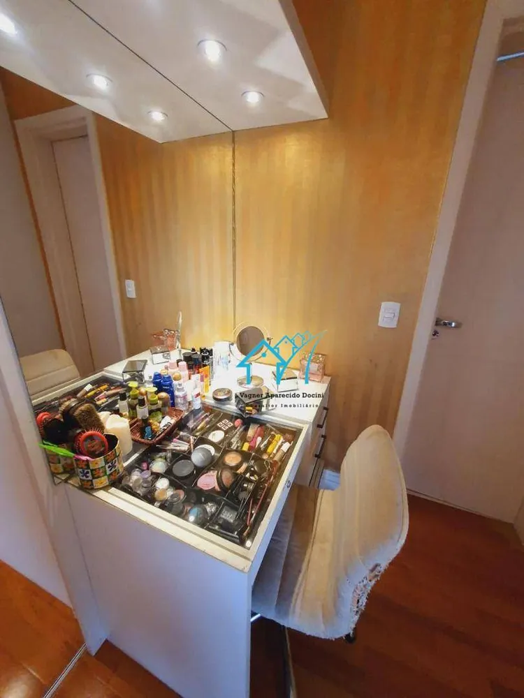 Cobertura, 3 quartos, 150 m² - Foto 11