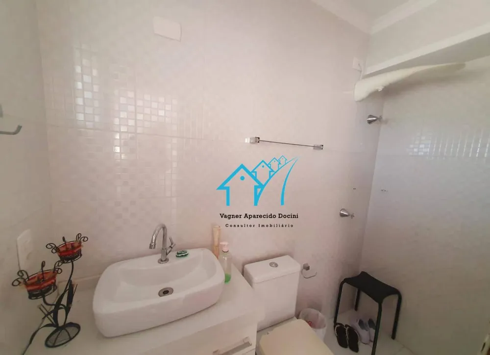 Cobertura, 3 quartos, 150 m² - Foto 15