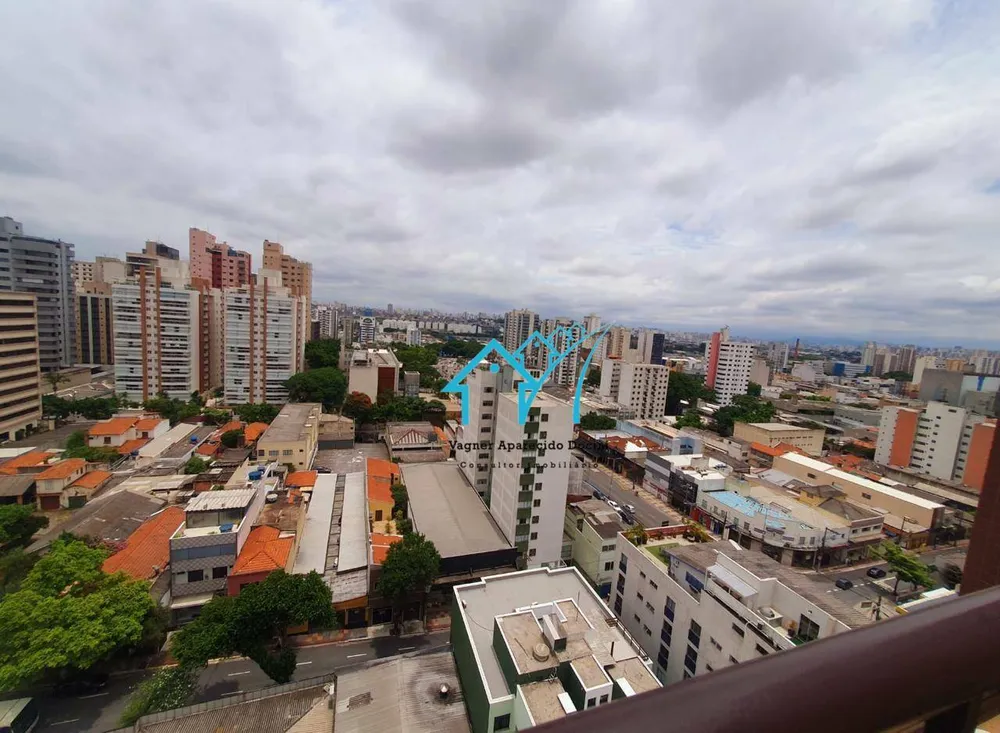 Cobertura, 3 quartos, 150 m² - Foto 18