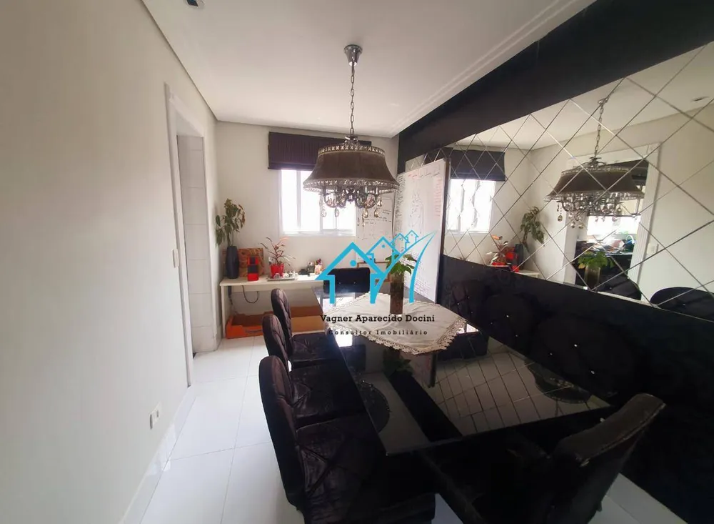 Cobertura, 3 quartos, 150 m² - Foto 17