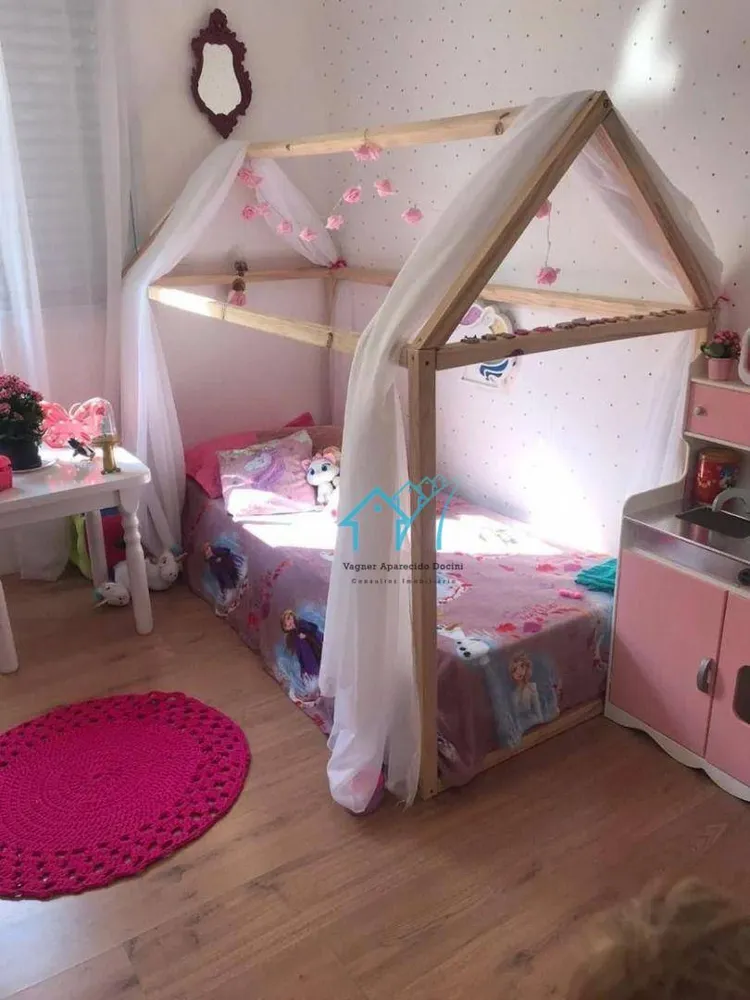 Apartamento, 2 quartos, 63 m² - Foto 11