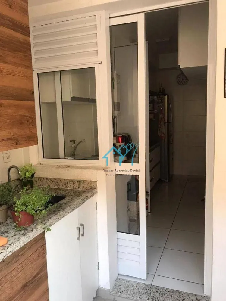 Apartamento, 2 quartos, 63 m² - Foto 15
