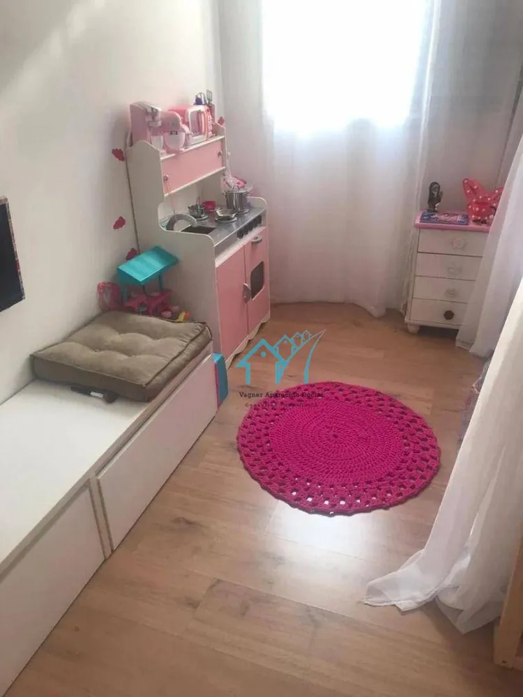 Apartamento, 2 quartos, 63 m² - Foto 6