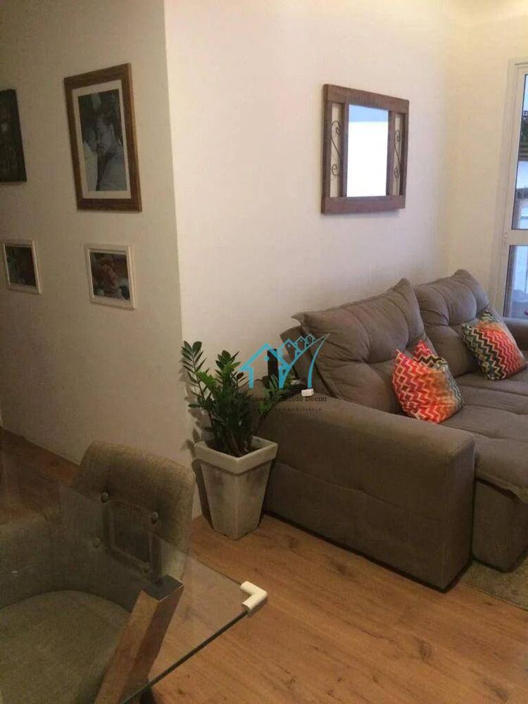 Apartamento, 2 quartos, 63 m² - Foto 2