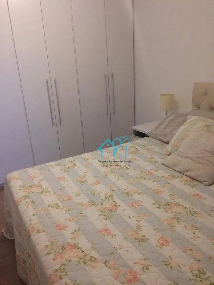 Apartamento, 2 quartos, 63 m² - Foto 12