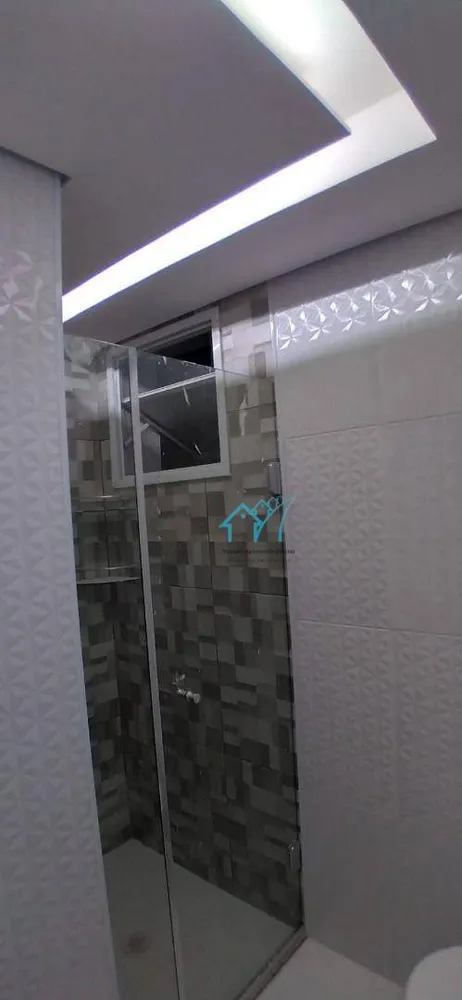 Apartamento, 3 quartos, 80 m² - Foto 15