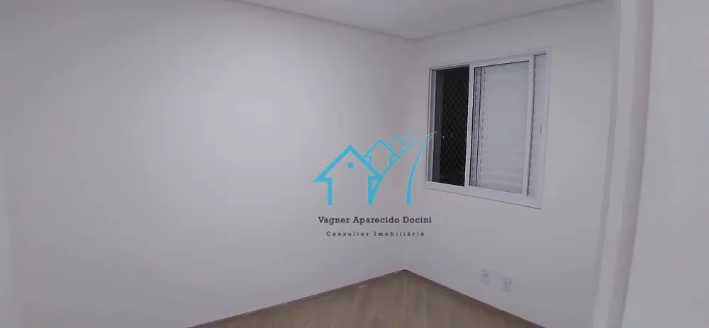 Apartamento, 3 quartos, 80 m² - Foto 12