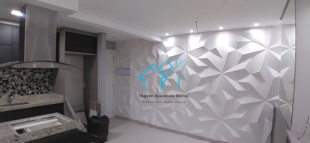 Apartamento, 3 quartos, 80 m² - Foto 16