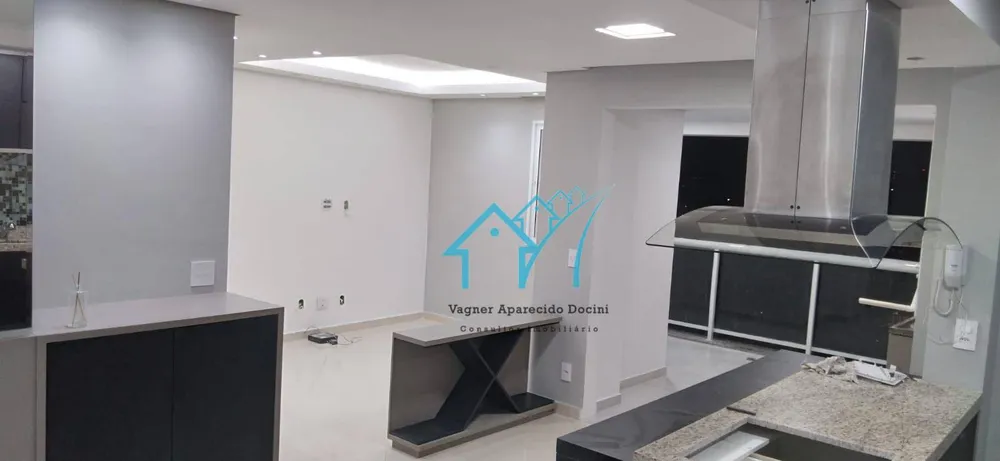Apartamento, 3 quartos, 80 m² - Foto 18