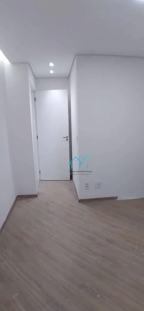 Apartamento, 3 quartos, 80 m² - Foto 14