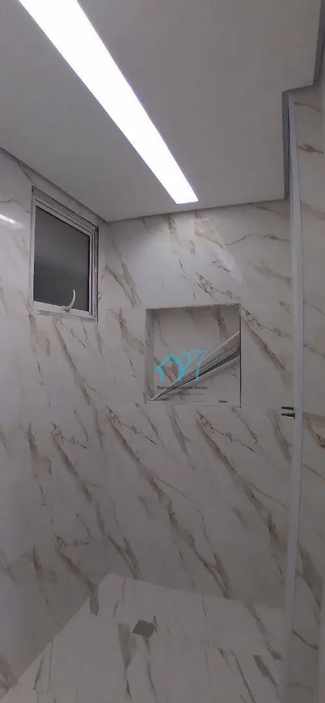 Apartamento, 3 quartos, 80 m² - Foto 5