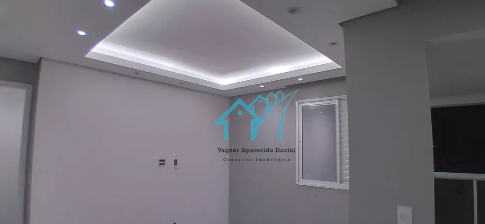 Apartamento, 3 quartos, 80 m² - Foto 2