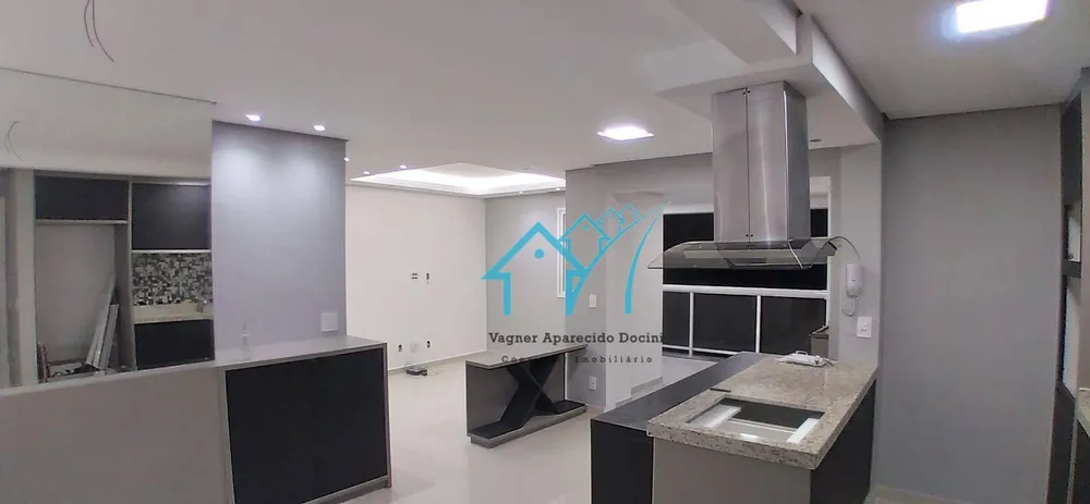 Apartamento, 3 quartos, 80 m² - Foto 7
