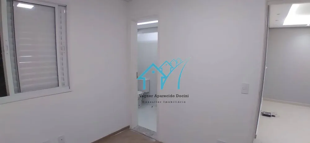 Apartamento, 3 quartos, 80 m² - Foto 2