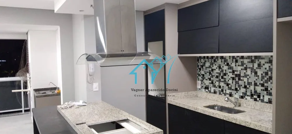 Apartamento, 3 quartos, 80 m² - Foto 17