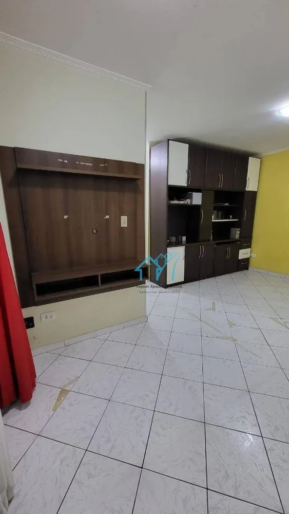 Apartamento, 3 quartos, 63 m² - Foto 24