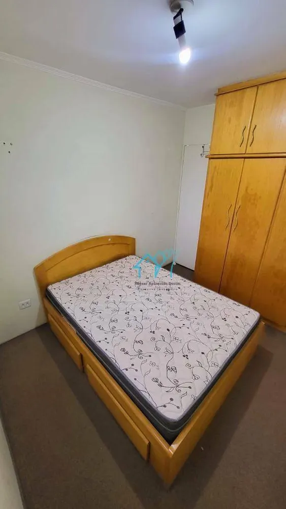 Apartamento, 3 quartos, 63 m² - Foto 12