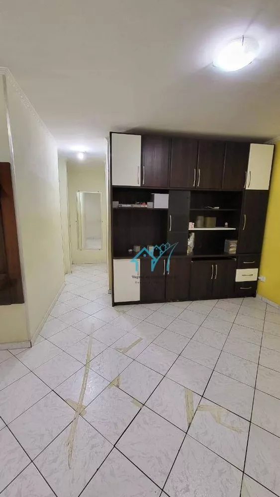 Apartamento, 3 quartos, 63 m² - Foto 10