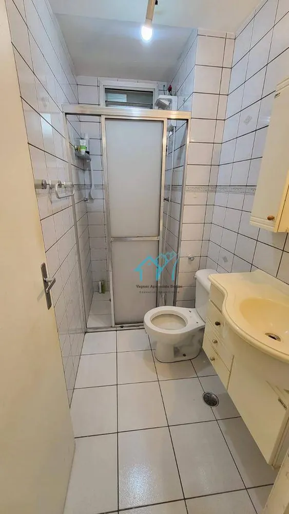 Apartamento, 3 quartos, 63 m² - Foto 25