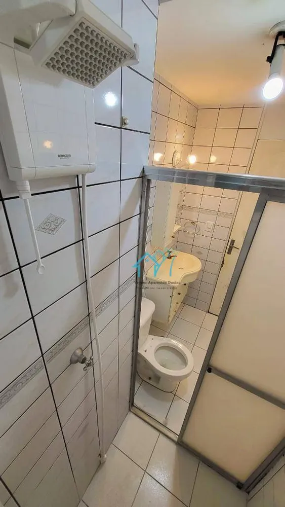 Apartamento, 3 quartos, 63 m² - Foto 14